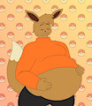 Khera's Full Stomach
