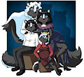 Family Portrait 1