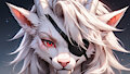 Rokta Headshots