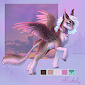Pony adopt trade