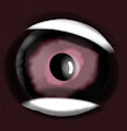 nerail_eye_freebie