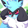 ☆Com☆ tacorem