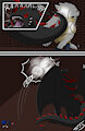Season 5 Page #106