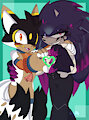 Commission 59