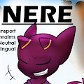 Nere, Character Sheet