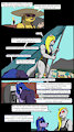 Stakes Pg 15