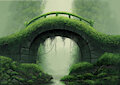 March 2025 by Skychaser