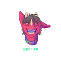 YCH Anim Result: Dragonartw