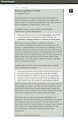 If you want to know where my AI stuff has gone read this...