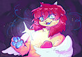 Starz !~