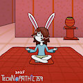 Meditation