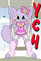 YCH 5713 - Baby Swing (unlimited slots)