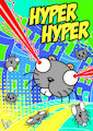 HYPER FINI