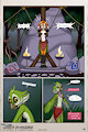 Amber's no-brainers - Page 142