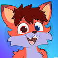 PFP ICON YCH for bruhmoment