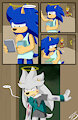 Angelus - Page 58