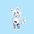A new Oc <33