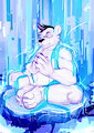 com @koomabear JBC SD by 4te
