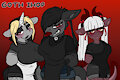 [Adopts]