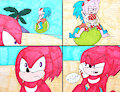 Comic comm 2