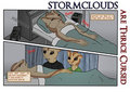 Stormclouds are Thrice Cursed Page 2A by QuynnStormcloud
