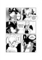 Sapphire Immortality - 01 - 08 by sonicremix