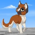 PWYW Adoptable 1 by Dajku