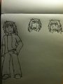 Kenn ref (w.i.p)