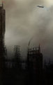 Year 2183 by Sqrew