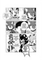 Sapphire Immortality - 01 - 09 by sonicremix