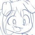 A bunch of stuff that won't be finished by Delicious