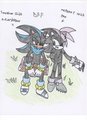 azure n emo