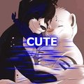 Undies & Cuddles by Shokuji