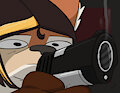 Killer Bean