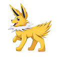 Jaden