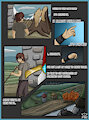 Wishblade #3 - pg2