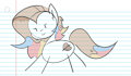 Doodles by DDDAfterDark
