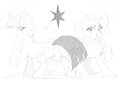 Showstoppers [WIP]