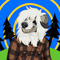 [C] DownPour Icon
