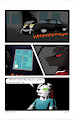 2-817 the comic chapter #2 page 04