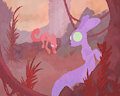 rw_month_7 by softbugg