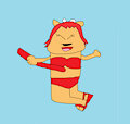 Leave It To Lammy:&nbsp;&nbsp;Spring Break Edition