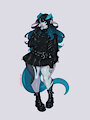 A Stylish Anndara?
