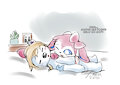 Sleep by Syst3264