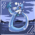 Dragonair