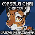 Masala Chai - Chapter 7