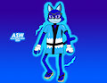 Blue Energy