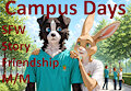 Campus Days