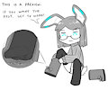 in the Alumiboots