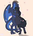 old [C] Read Description 2